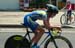 2003 Road Nationals - Women's ITT