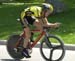 2003 Road Nationals - Women's ITT