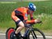 2003 Road Nationals - Women's ITT