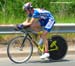 2003 Road Nationals - Women's ITT