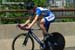 2003 Road Nationals - Women's ITT