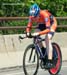 2003 Road Nationals - Women's ITT