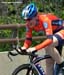 2003 Road Nationals - Women's ITT