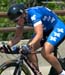 2003 Road Nationals - Women's ITT