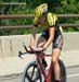 2003 Road Nationals - Women's ITT