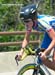 2003 Road Nationals - Women's ITT