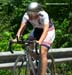 2003 Road Nationals - Women's ITT