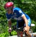 2003 Road Nationals - Women's ITT