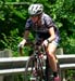 2003 Road Nationals - Women's ITT