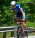 2003 Road Nationals - Women's ITT