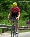2003 Road Nationals - Women's ITT