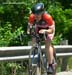 2003 Road Nationals - Women's ITT
