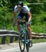 2003 Road Nationals - Women's ITT