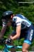 2003 Road Nationals - Women's ITT
