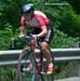 2003 Road Nationals - Women's ITT