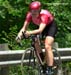 2003 Road Nationals - Women's ITT