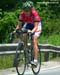 2003 Road Nationals - Women's ITT