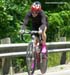 2003 Road Nationals - Women's ITT