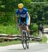 2003 Road Nationals - Women's ITT