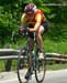 2003 Road Nationals - Women's ITT