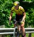 2003 Road Nationals - Women's ITT