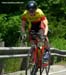 2003 Road Nationals - Women's ITT