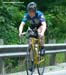 2003 Road Nationals - Women's ITT