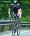 2003 Road Nationals - Women's ITT