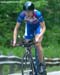 2003 Road Nationals - Women's ITT