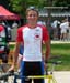 2003 Road Nationals -Espoir Men ITT