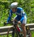 2003 Road Nationals -Espoir Men ITT