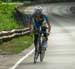 2003 Road Nationals -Espoir Men ITT
