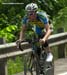 2003 Road Nationals -Espoir Men ITT