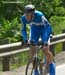 2003 Road Nationals -Espoir Men ITT