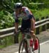2003 Road Nationals -Espoir Men ITT