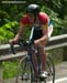 2003 Road Nationals -Espoir Men ITT