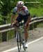 2003 Road Nationals -Espoir Men ITT