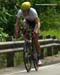 2003 Road Nationals -Espoir Men ITT