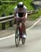 2003 Road Nationals -Espoir Men ITT