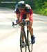2003 Road Nationals -Espoir Men ITT