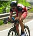 2003 Road Nationals -Espoir Men ITT