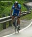 2003 Road Nationals -Espoir Men ITT