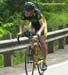 2003 Road Nationals -Espoir Men ITT