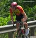 2003 Road Nationals -Espoir Men ITT