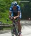 2003 Road Nationals -Espoir Men ITT