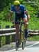 2003 Road Nationals -Espoir Men ITT