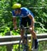 2003 Road Nationals -Espoir Men ITT
