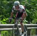 2003 Road Nationals -Espoir Men ITT