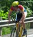 2003 Road Nationals -Espoir Men ITT