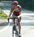2003 Road Nationals -Espoir Men ITT